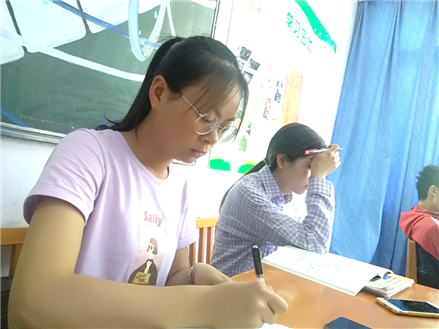 C:\Users\李攀\Documents\Tencent Files\1799246883\FileRecv\MobileFile\Cache_-35a39c07125d8959..jpg