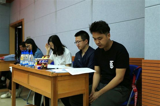 F:\工会\2019.04教代会\2019.04.20教代会\新建文件夹\nEO_IMG_IMG_4308.jpg