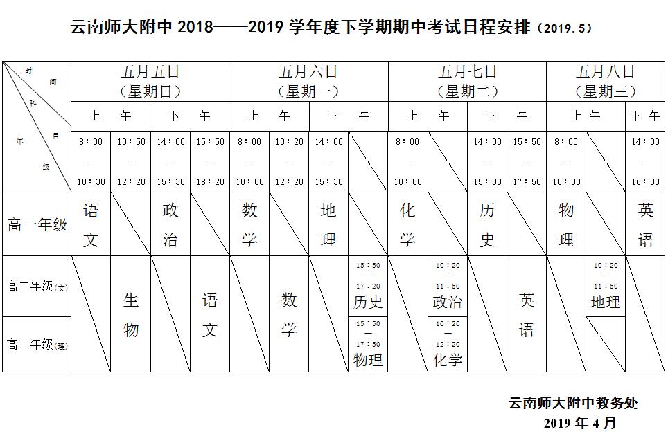 20190505期中考.jpg