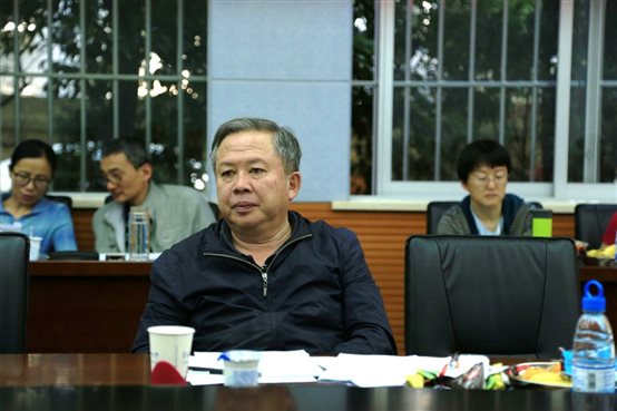 F:\工会\2019.04教代会\2019.04.20教代会\新建文件夹\nEO_IMG_IMG_4327.jpg