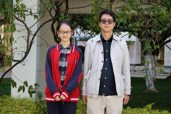 E:\工作\2019届工作\月考优秀学生名单\省统一和市统二\4.9给开开姐\4.9给开开姐\IMG_9566_副本.jpgIMG_9566_副本