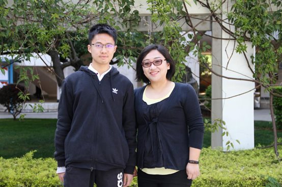 说明: E:\工作\2019届工作\月考优秀学生名单\省统一和市统二\4.9给开开姐\4.9给开开姐\IMG_9528_副本.jpgIMG_9528_副本