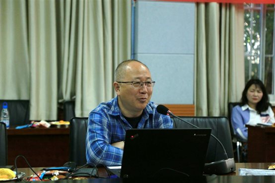 F:\工会\2019.04教代会\2019.04.20教代会\新建文件夹\nEO_IMG_IMG_4375.jpg