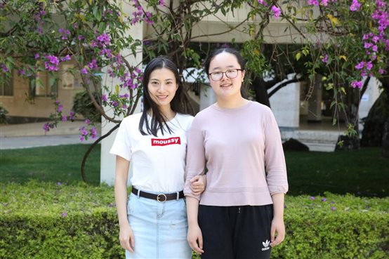 说明: E:\工作\2019届工作\月考优秀学生名单\月考八\发给开开姐\IA9A4401_副本.jpgIA9A4401_副本