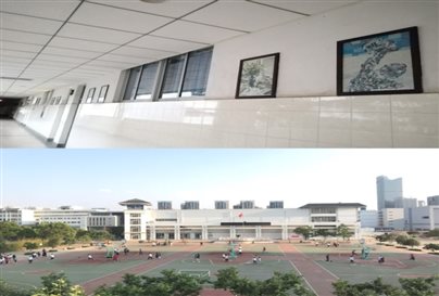 微信图片_20190504090025.jpg