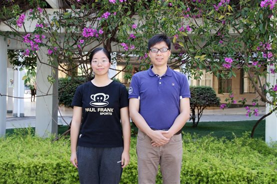 E:\工作\2019届工作\月考优秀学生名单\省统二\5.7发给开开姐\5.7发给开开姐\IMG_9614_副本.jpgIMG_9614_副本