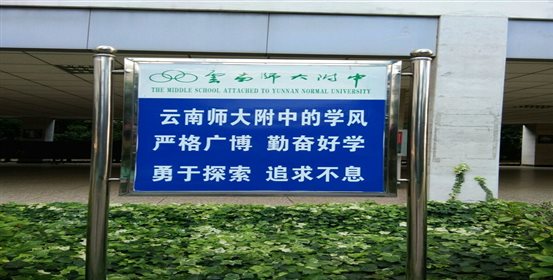 D:\图片\30b504dbc27a494b8dca6a4ba0edd645.jpg-mobile