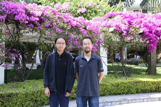 说明: E:\工作\2019届工作\月考优秀学生名单\月考八\发给开开姐\IA9A4403.JPGIA9A4403