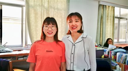 微信图片_20190504001854.jpg