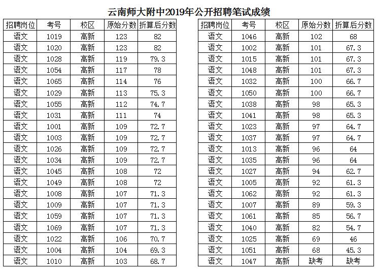 语文1.jpg