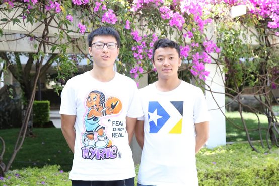 说明: E:\工作\2019届工作\月考优秀学生名单\月考八\发给开开姐\IA9A4416_副本.jpgIA9A4416_副本