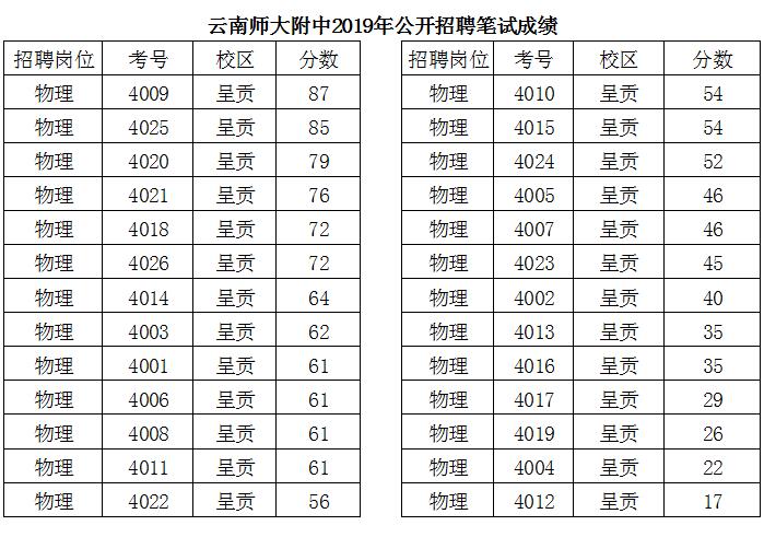 心理.jpg