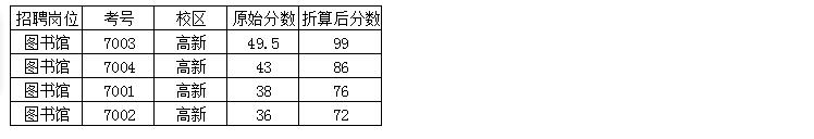 图书馆.jpg