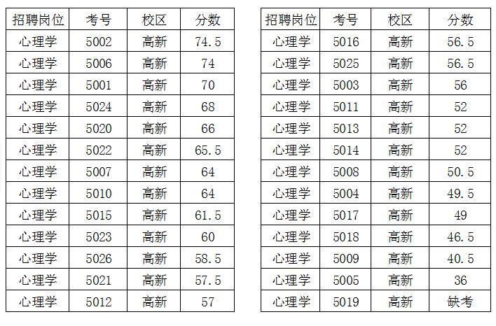 心理2.jpg