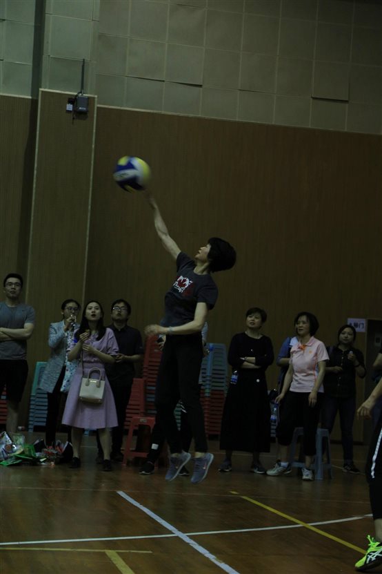 C:\Users\tuan\Desktop\2019学校气排球赛\nEO_IMG_IMG_4160.jpg