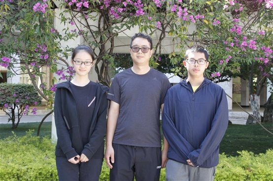 E:\工作\2019届工作\月考优秀学生名单\省统二\5.7发给开开姐\5.7发给开开姐\_MG_9600.JPG_MG_9600
