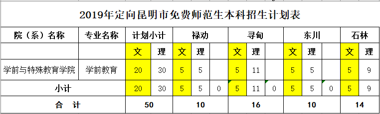 20190625092544.png