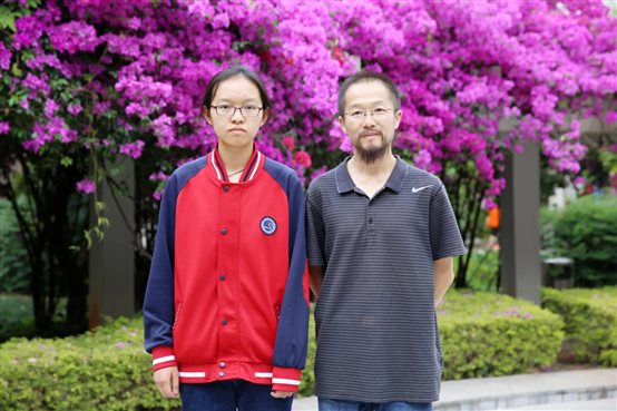 E:\工作\2019届工作\月考优秀学生名单\五月适应性考试\发给开开姐(1)\发给开开姐\IA9A4576_副本.jpgIA9A4576_副本