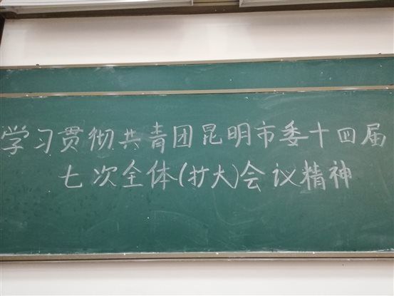 d:\桌面文件\桌面\2.jpg
