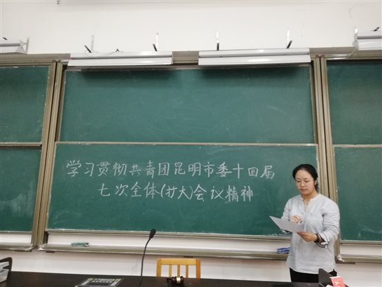 d:\桌面文件\桌面\4.jpg