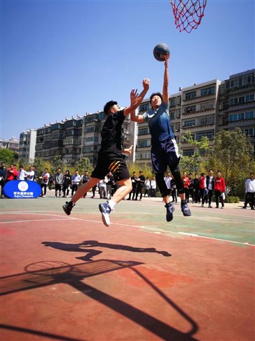 微信图片_20190623102310