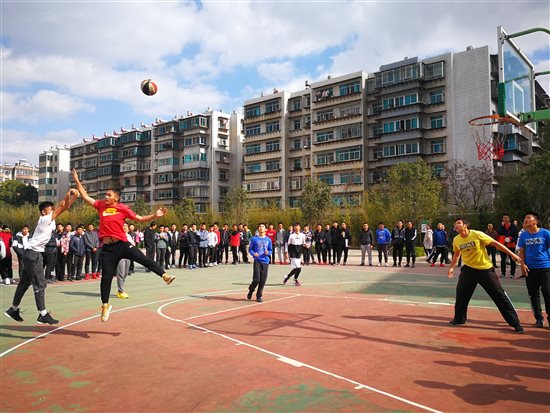 微信图片_20190623102121