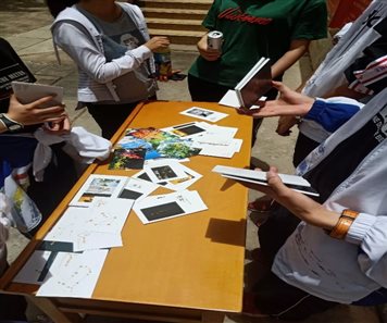 https://mmbiz.qpic.cn/mmbiz_jpg/ARCickJRuwrATkbvHjVxUbaTYjhscg1t7Qsds48VZclkibXLY1zTLOjr4FujsLQZw6EUfUQEwyialPmWTQyhTc8UA/640?wx_fmt=jpeg&wxfrom=5&wx_lazy=1&wx_co=1