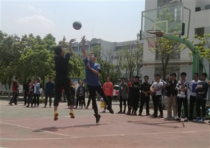 微信图片_20190623102321