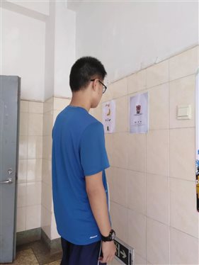 https://mmbiz.qpic.cn/mmbiz_jpg/ARCickJRuwrATkbvHjVxUbaTYjhscg1t72EVKlzeo8lHYcLyIFfDolicibBzk1QR1iaUVibD7wnlb55aibic9EtmdicnKg/640?wx_fmt=jpeg&wxfrom=5&wx_lazy=1&wx_co=1