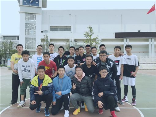 微信图片_20190623101941