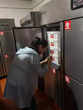 https://mmbiz.qpic.cn/mmbiz_jpg/ARCickJRuwrATkbvHjVxUbaTYjhscg1t7L1tDSO2E8CPMux92qia91qtLzzNbnbvq2IuQhM5nH9kgVaVKyc1Lxlw/640?wx_fmt=jpeg&wxfrom=5&wx_lazy=1&wx_co=1