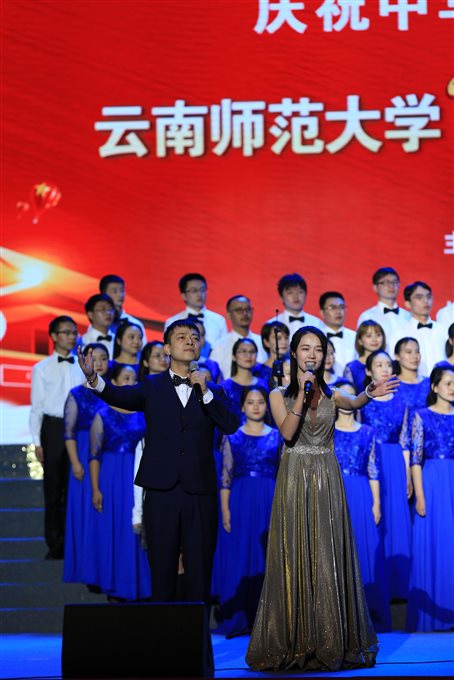 C:\Users\yank\Desktop\工会群\nEO_IMG_IMG_6011.jpg