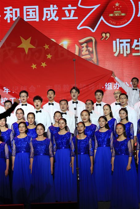 C:\Users\yank\Desktop\工会群\nEO_IMG_IMG_6020.jpg