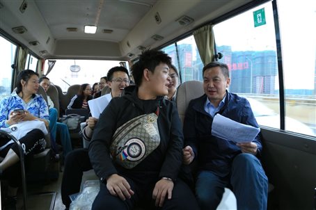C:\Users\yank\Desktop\工会群\nEO_IMG_IMG_5435.jpg