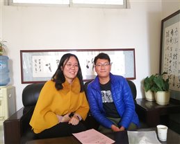 IMG_20191230_110959