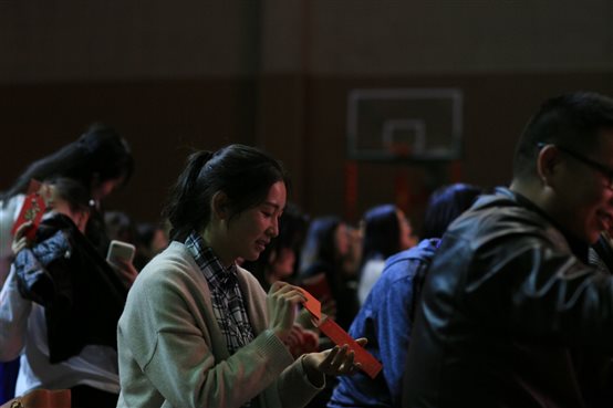 C:\Users\yank\Desktop\2020新春团拜报道\22.jpg