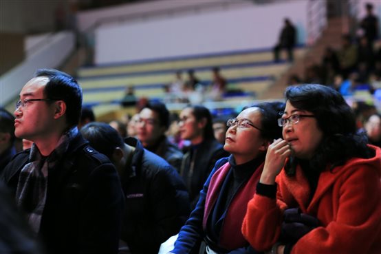 C:\Users\yank\Desktop\2020新春团拜报道\27.jpg