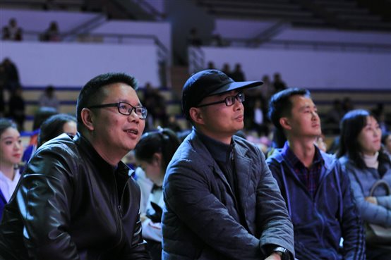 C:\Users\yank\Desktop\2020新春团拜报道\34.jpg