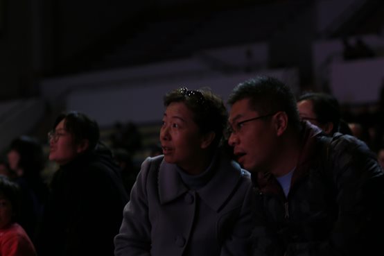 C:\Users\yank\Desktop\2020新春团拜报道\19.jpg