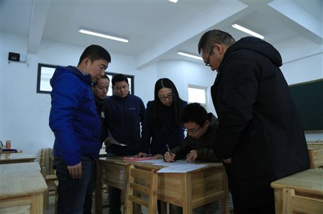 D:\工会的\2020\2020.12.27教代会\2020教代会\小\21.jpg