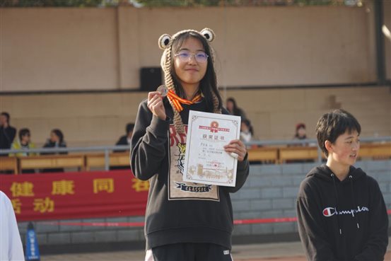 DSC04210