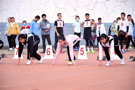 QQ图片20201206160430