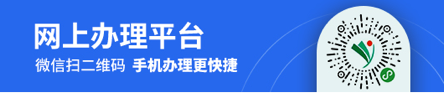 clip_image002.png