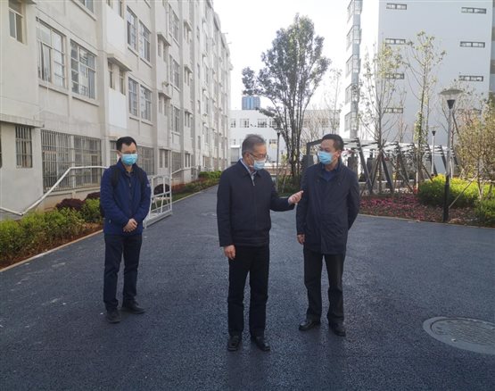 QQ图片20200313125925厅长