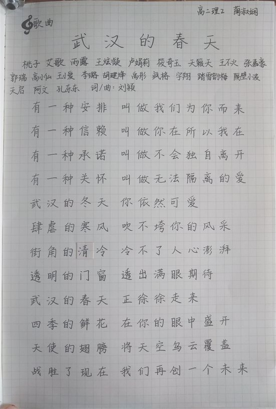 说明: L2