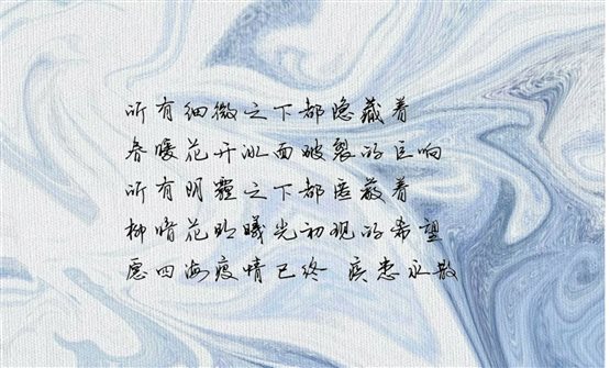 说明: 1