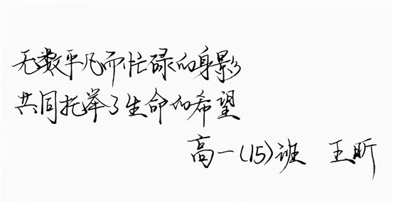 说明: 60c047db68906a89