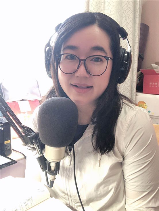 1.许明娟播课