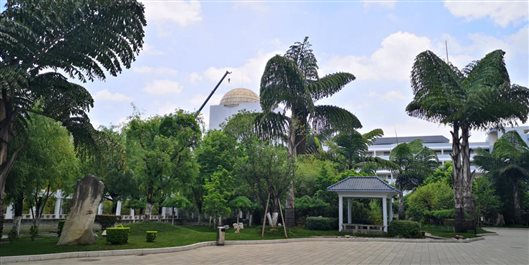 3-建设中出美丽-夏祖政