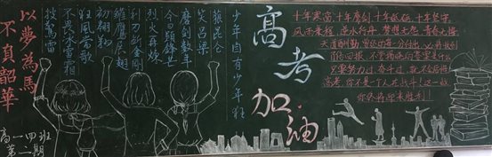 1-4